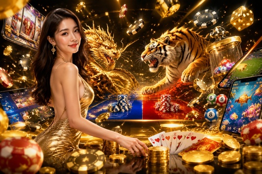 1one789